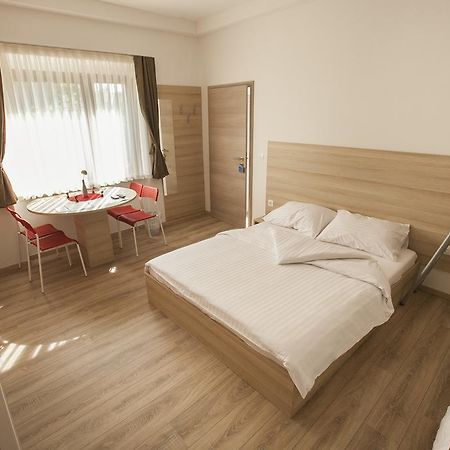 Sweet Dreams Rooms And Apartments Postojna Dış mekan fotoğraf