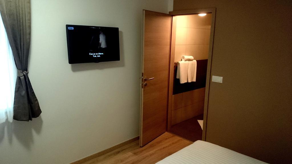 Sweet Dreams Rooms And Apartments Postojna Oda fotoğraf