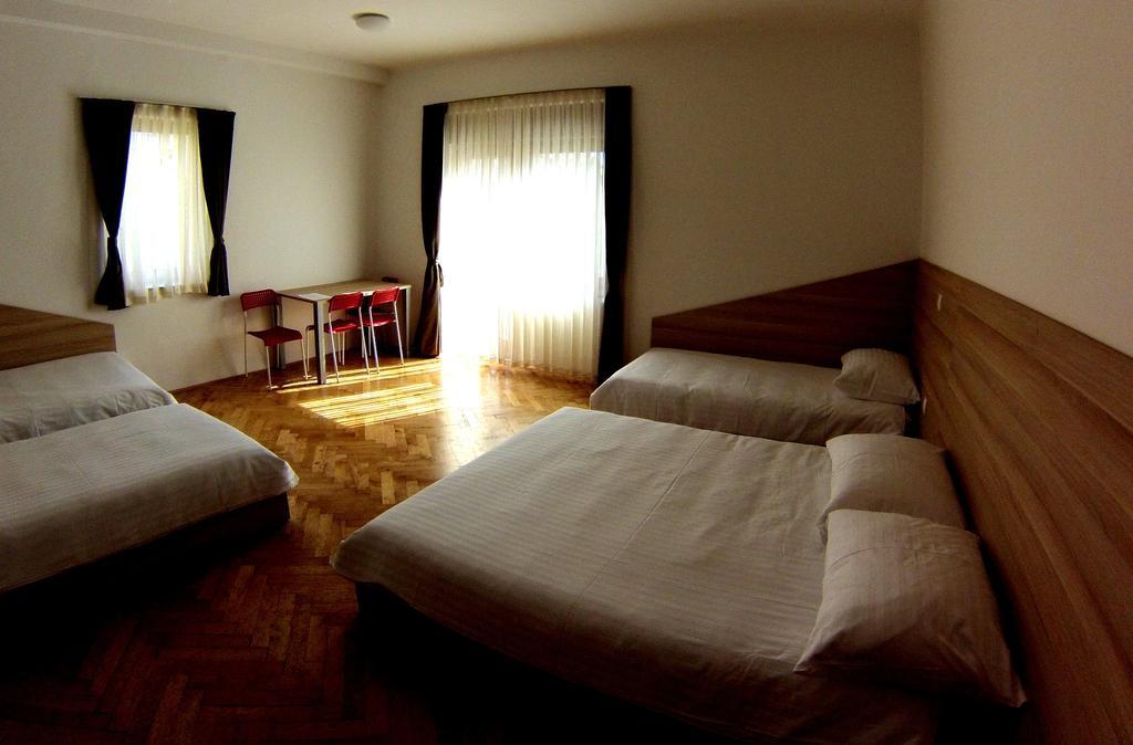 Sweet Dreams Rooms And Apartments Postojna Oda fotoğraf