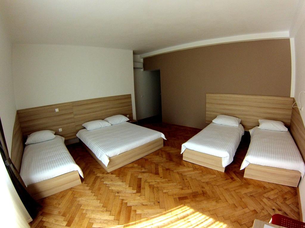 Sweet Dreams Rooms And Apartments Postojna Oda fotoğraf