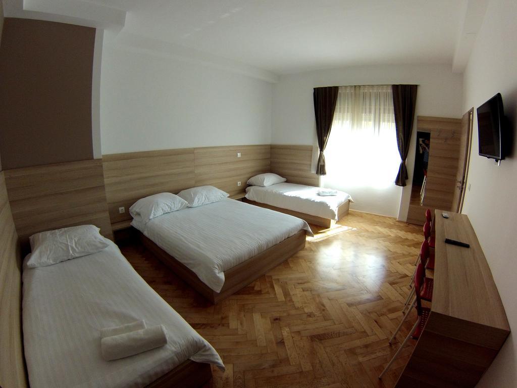 Sweet Dreams Rooms And Apartments Postojna Oda fotoğraf