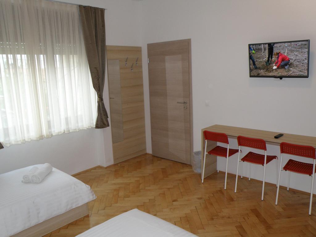 Sweet Dreams Rooms And Apartments Postojna Oda fotoğraf