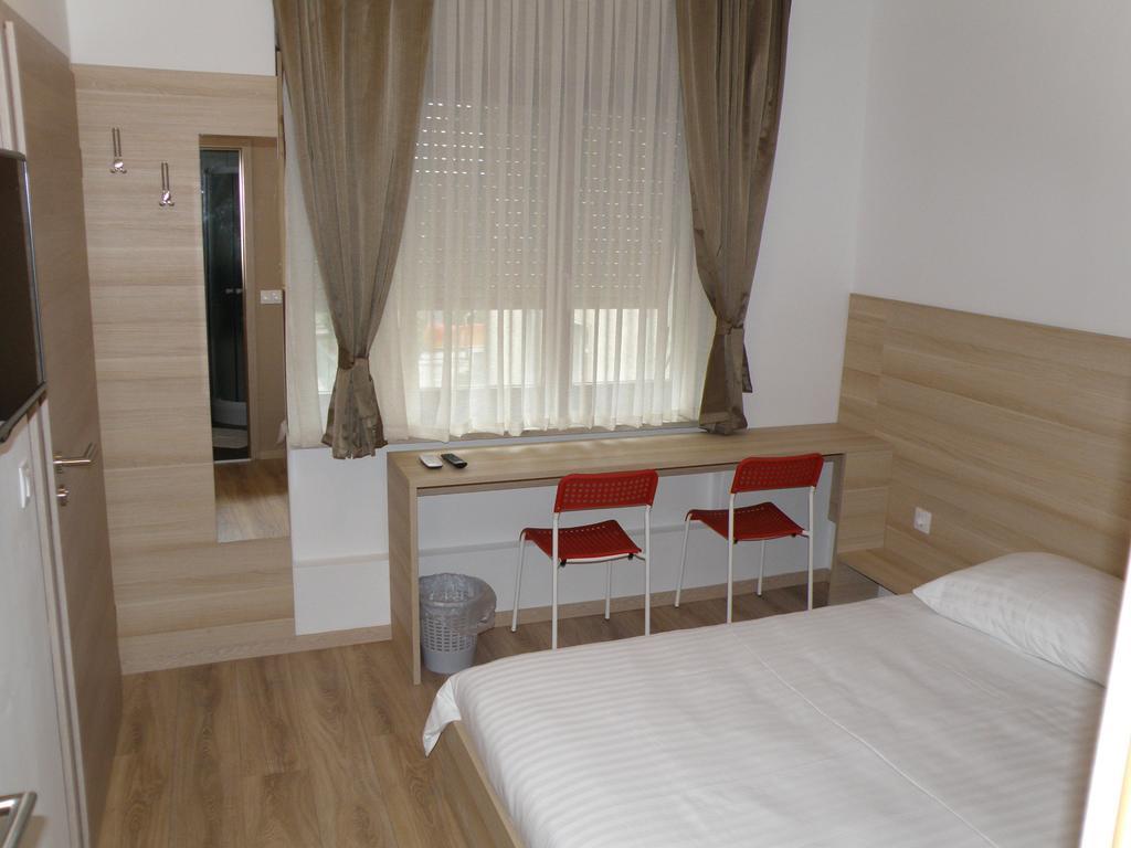 Sweet Dreams Rooms And Apartments Postojna Oda fotoğraf